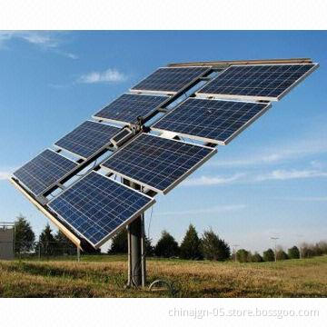 PV Solar Panel